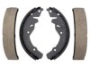 ACDELCO  17520B Brake Shoe