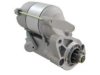 WPS / POWER SELECT  17537N Starter Motor