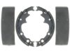 OEM 18038898 Brake Shoe