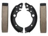 ACDELCO  17546B Brake Shoe