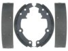 OEM 18029729 Brake Shoe