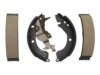 OEM 18039704 Brake Shoe