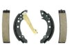 OEM 18029735 Brake Shoe