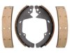 OEM 18029743 Brake Shoe