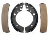 OEM 18030003 Brake Shoe