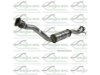  175789 Catalytic Converter