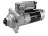 WPS / POWER SELECT  17577N Starter Motor