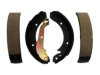 OEM 18030005 Brake Shoe