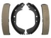 ACDELCO  17589B Brake Shoe