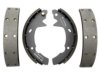 OEM 18030025 Brake Shoe