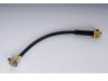 OEM 15134754 Hydraulic Hose