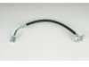 OEM 10333772 Hydraulic Hose