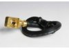 OEM 22163464 Hydraulic Hose