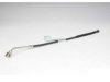 OEM 22163605 Hydraulic Hose