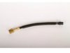 OEM 15073503 Hydraulic Hose