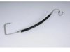 ACDELCO  1761116 Vacuum Hose