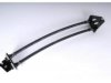 OEM 15175471 Hydraulic Hose