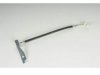 OEM 15238607 Hydraulic Hose