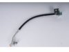 OEM 15267636 Hydraulic Hose