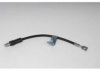 OEM 25874780 Hydraulic Hose