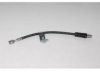 OEM 25874781 Hydraulic Hose