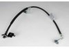 OEM 15852641 Hydraulic Hose