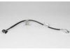 OEM 15852642 Hydraulic Hose