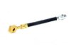 OEM 22720042 Hydraulic Hose