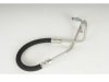 ACDELCO  1761273 Vacuum Hose