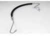 ACDELCO  1761283 Vacuum Hose