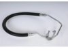 ACDELCO  1761286 Vacuum Hose
