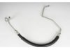 ACDELCO  1761293 Vacuum Hose