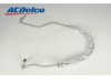 ACDELCO  1761298 Vacuum Hose