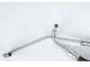 ACDELCO  1761302 Vacuum Hose