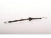 ACDELCO  1761331 Hydraulic Hose