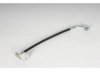 OEM 15899071 Hydraulic Hose