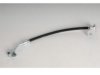 OEM 15899072 Hydraulic Hose