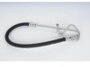 ACDELCO  1761378 Vacuum Hose