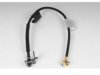 OEM 21999055 Hydraulic Hose