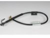 OEM 21999056 Hydraulic Hose