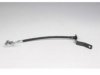 OEM 15884694 Hydraulic Hose