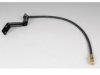 OEM 21999531 Hydraulic Hose