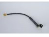 OEM 10345989 Hydraulic Hose