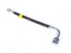 OEM 15230029 Hydraulic Hose