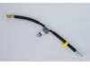  1761436 Hydraulic Hose