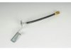 OEM 15242629 Hydraulic Hose