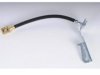 OEM 15242630 Hydraulic Hose