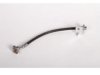 OEM 15271579 Hydraulic Hose