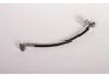 OEM 15271580 Hydraulic Hose