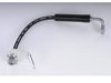 OEM 15271582 Hydraulic Hose